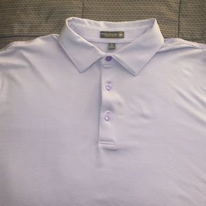 Peter Millar Summer Comfort Polo